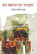 Ghran Oghraner Sunno Shadhgulo image