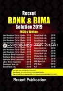Recent Bank And Bima image