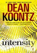 Intensity image