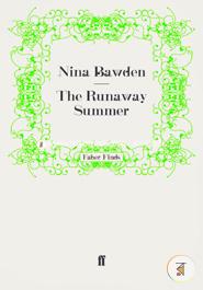 The Runaway Summer image