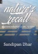 Nature`s Recall