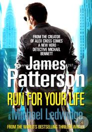 Run For Your Life image