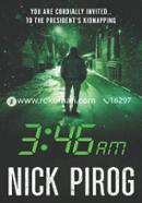 3:46 a.m.: Henry Bins, Book 5 image