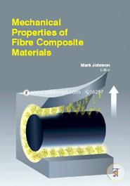 Mechanical Properties Of Fibre Composite Materials image