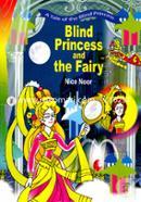 Blind Princess And The Fairy image