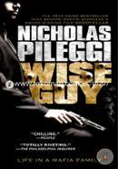 Wiseguy image