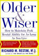 Older Adn Wiser image