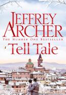 Tell Tale image