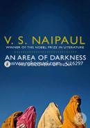 An Area of Darkness: His Discovery of India image