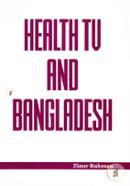 Health TV And Bangladesh image