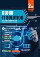 Cloud IT Solution image