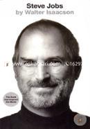 Steve Jobs image