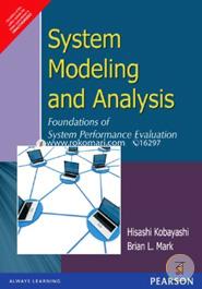 System Modeling and Analysis image