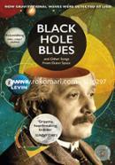 Black Hole Blues and Other Songs from Outer Space image