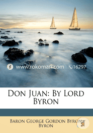 Don Juan image