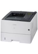 Canon LBP6780X Laser Printer image