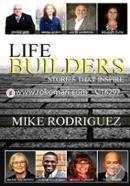 Life Builders: Stories That Inspire image