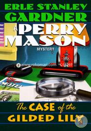 The Case of the Gilded Lily image