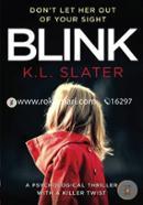 Blink image