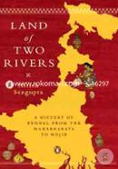 Land of Two River image