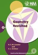 Geometry Revisited: 19  image