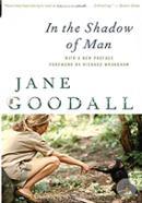 In the Shadow of Man image