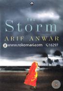 The Storm image