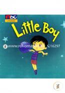 Little Boy image