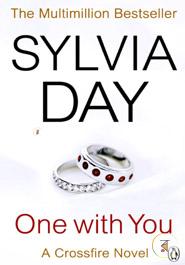 One with you image