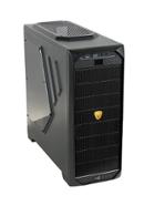 Rokomari Brand PC - 3