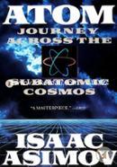 Atom: Journey Across the Subatomic Cosmos (Truman Talley) image