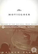 The Moviegoer (Vintage International) image