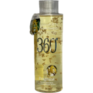 360 Blossam Essence Toner Fragrans 300 ml image