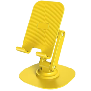 Geeoo ST20 360 Degree Folding Mobile Stand image