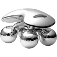 360 Shaping Slimming Massage For Body image