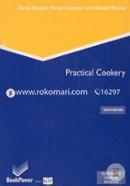 Practical Cookery image