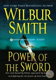 Power of the Sword image