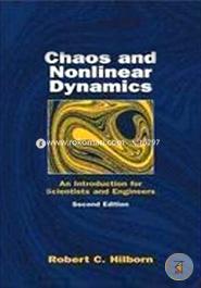 Polymer Physics (Chemistry) image