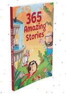 365 Amazing Stories image