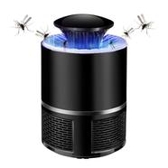 365 Nano Wave Mosquito Killer Lamp Light Usb Powered icon