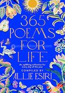 365 Poems for Life image