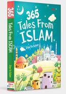 365 Tales From Islam image