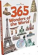 365 Wonders of the World image