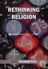 Rethinking Religion image