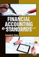 Accounting and Finance for Managers image