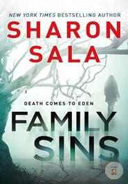 Family Sins image