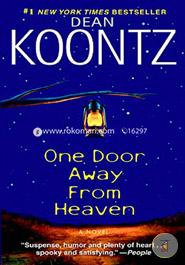One Door Away from Heaven image