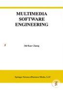 Multimedia Software Engineering image