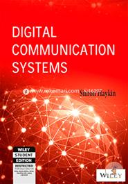 Digital Communications Systems image