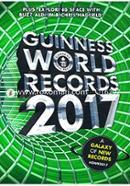 Guinness World Records 2017 image